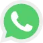 Whatsapp Soluções Verticais